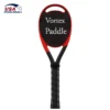 Long Handle Pickleball Paddle for Private Label and Institutional Programs VortexPaddle_VortexPaddle (1) Long Handle Pickleball Paddle for Private Label and Institutional Programs VortexPaddle