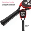 Long Handle Pickleball Paddle for Private Label and Institutional Programs VortexPaddle_VortexPaddle (3) Long Handle Pickleball Paddle for Private Label and Institutional Programs VortexPaddle
