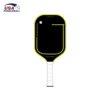 Quiet Foam Core Pickleball Paddle for Institutions and Private Label Programs_VortexPaddle (3) Quiet Foam Core Pickleball Paddle for Institutions and Private Label Programs