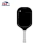 Quiet Foam Core Pickleball Paddle for Institutions and Private Label Programs_VortexPaddle (4) Quiet Foam Core Pickleball Paddle for Institutions and Private Label Programs