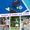 T700 Raw Carbon Fiber Pickleball Paddle for B2B, Institutional, and Custom Program Supply_VortexPaddle (3) T700 Raw Carbon Fiber Pickleball Paddle for B2B, Institutional, and Custom Program Supply