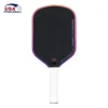 T800 Carbon Fiber Pickleball Paddle for OEM, Club, and Institutional Supply VortexPaddle_VortexPaddle (1) T800 Carbon Fiber Pickleball Paddle for OEM, Club, and Institutional Supply | VortexPaddle