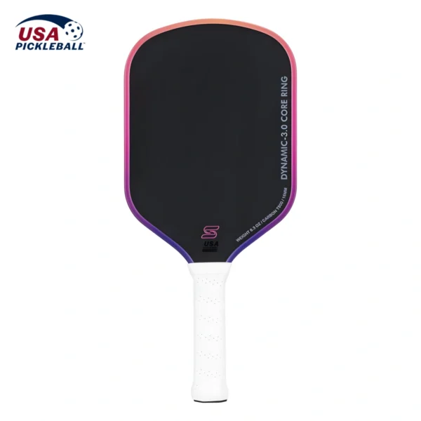 T800 Carbon Fiber Pickleball Paddle for OEM, Club, and Institutional Supply VortexPaddle_VortexPaddle (1) T800 Carbon Fiber Pickleball Paddle for OEM, Club, and Institutional Supply | VortexPaddle