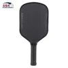T800 Carbon Fiber Pickleball Paddle for OEM, Club, and Institutional Supply VortexPaddle_VortexPaddle (2) T800 Carbon Fiber Pickleball Paddle for OEM, Club, and Institutional Supply | VortexPaddle