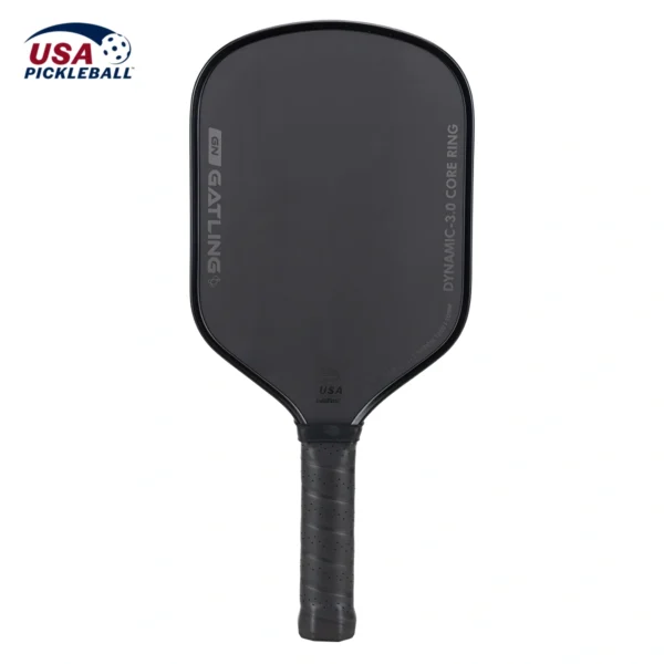 T800 Carbon Fiber Pickleball Paddle for OEM, Club, and Institutional Supply VortexPaddle_VortexPaddle (2) T800 Carbon Fiber Pickleball Paddle for OEM, Club, and Institutional Supply | VortexPaddle