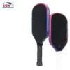 T800 Carbon Fiber Pickleball Paddle for OEM, Club, and Institutional Supply VortexPaddle_VortexPaddle (3) T800 Carbon Fiber Pickleball Paddle for OEM, Club, and Institutional Supply | VortexPaddle