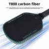 T800 Carbon Fiber Pickleball Paddle for OEM, Club, and Institutional Supply VortexPaddle_VortexPaddle (4) T800 Carbon Fiber Pickleball Paddle for OEM, Club, and Institutional Supply | VortexPaddle