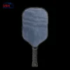 Titanium Wire Carbon Fiber Pickleball Paddle for OEM and Institutional Programs_VortexPaddle (3) Titanium Wire Carbon Fiber Pickleball Paddle for OEM and Institutional Programs