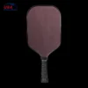 Titanium Wire Carbon Fiber Pickleball Paddle for OEM and Institutional Programs_VortexPaddle (4) Titanium Wire Carbon Fiber Pickleball Paddle for OEM and Institutional Programs