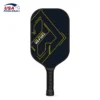 USAPA Standard Carbon Fiber Pickleball Paddle for OEMODM Programs_VortexPaddle (2) USAPA Standard Carbon Fiber Pickleball Paddle for OEM/ODM Programs