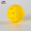 Wholesale 40-Hole Pickleball Balls for Clubs, Schools & Recreation Programs_VortexPaddle (10) Wholesale 40-Hole Pickleball Balls for Clubs, Schools & Recreation Programs