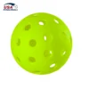 Wholesale 40-Hole Pickleball Balls for Clubs, Schools & Recreation Programs_VortexPaddle (11) Wholesale 40-Hole Pickleball Balls for Clubs, Schools & Recreation Programs