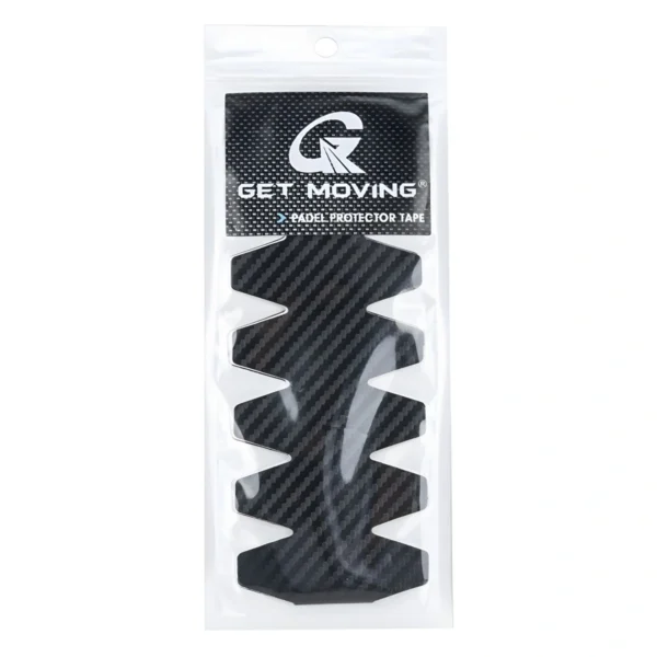 Wholesale Pickleball Paddle Edge Tape for Branded Accessory Programs_VortexPaddle (6) Wholesale Pickleball Paddle Edge Tape for Branded Accessory Programs