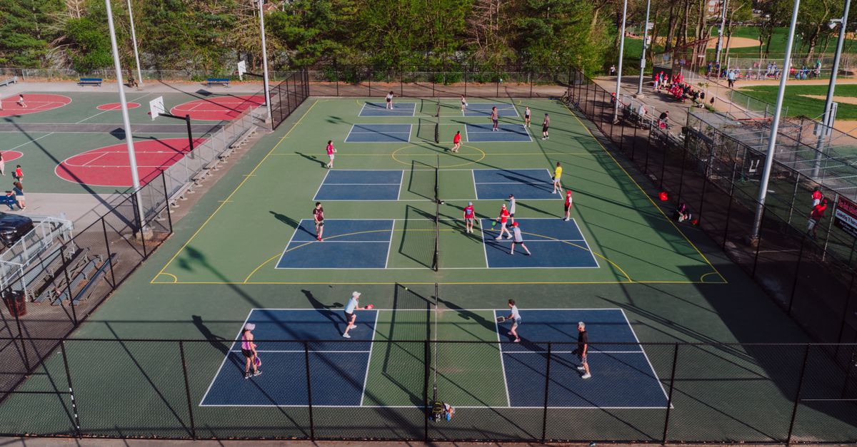 Wholesale Pickleball Paddles Branded Paddle Sets