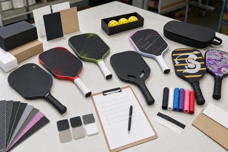 amazon paddle factory VortexPaddle