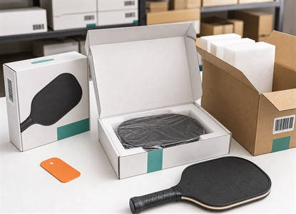 ecommerce amazon
