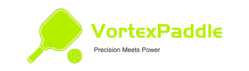 VortexPaddle